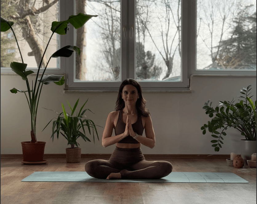 Nazlı Elvan Gökgöz